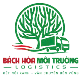 BHMT logistics