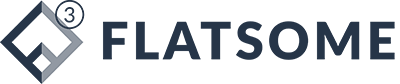 BHMT logistics