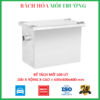 Bể tách mỡ 100 lít dân dụng – Bách Hóa Môi Trường