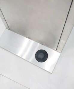 Chậu rửa tay sát khuẩn đạt chuẩn bộ y tế