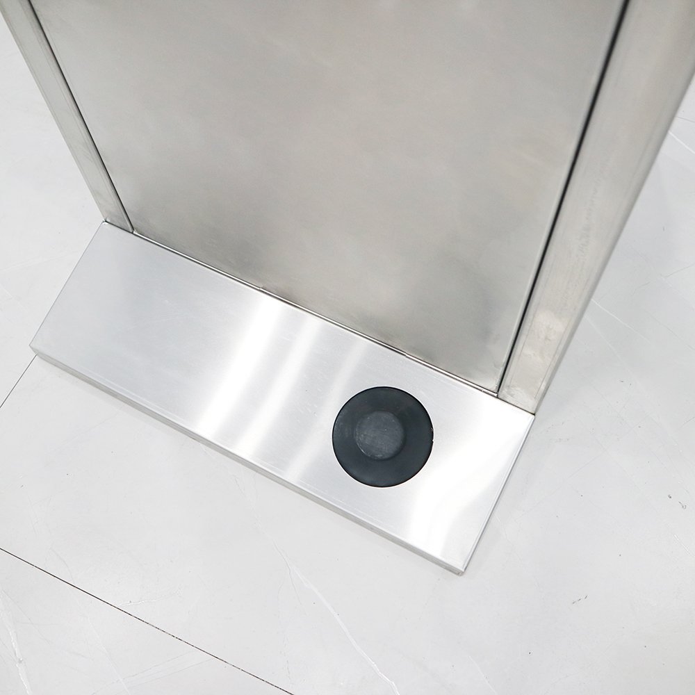 Chậu rửa tay sát khuẩn đạt chuẩn bộ y tế