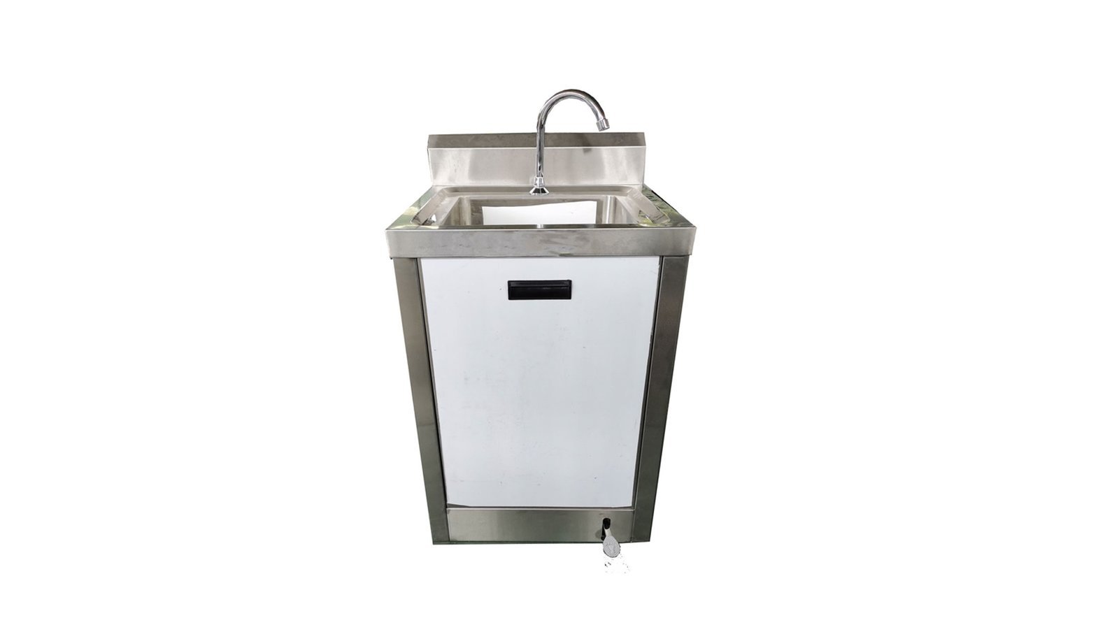Chậu rửa tay sát khuẩn