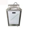 Chậu rửa tay tiệt trùng 1 vòi chính hãng, giá tốt