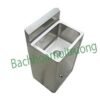 Chậu rửa tay vô khuẩn phòng mổ, phòng khám chuẩn Y tế