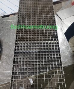 Tùy theo hợp đồng mua bán tấm đan rãnh thoát nước, Bách Hóa Môi Trường sẽ áp dụng chính sách thanh toán khác nhau