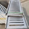 Tùy theo số lượng mua mương thoát nước ngoài trời, Bách Hóa Môi Trường sẽ áp dụng chính sách mua hàng khác nhau