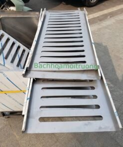 Tùy theo số lượng mua mương thoát nước ngoài trời, Bách Hóa Môi Trường sẽ áp dụng chính sách mua hàng khác nhau