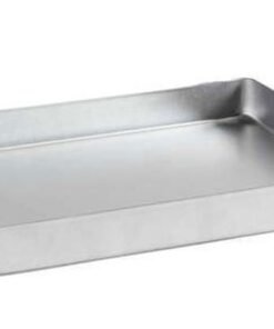 Khay inox 30x40 có chất lượng tốt mà giá thành lại tối ưu