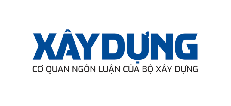 Báo xây dựng giới thiệu về sản phẩm nắp bể nước của công ty Bách Hóa Môi Trường