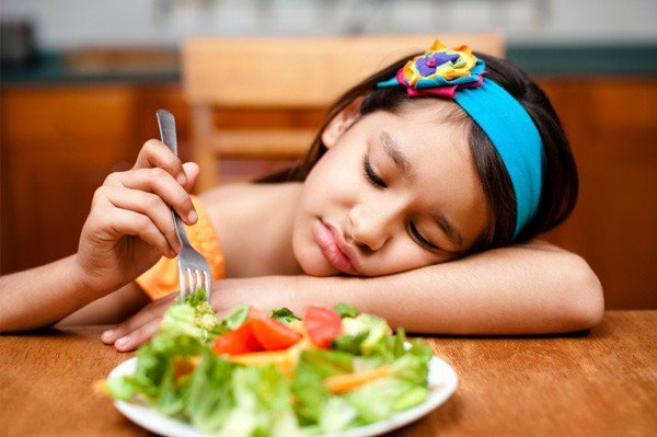 Sử dụng nước đá vôi nấu ăn có thể làm giảm mùi vị của món ăn và khả năng hấp thụ dưỡng chất của cơ thể 