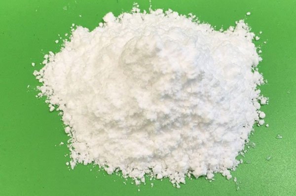 Na3P04 có tác dụng làm mềm nước cứng tạm thời hiệu quả nếu sử dụng với liều lượng phù hợp 