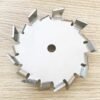 Cánh khuấy Inox là một bộ phận quan trọng trong hệ thống khuấy trộn Cánh khuấy Inox là một bộ phận quan trọng trong hệ thống khuấy trộn 