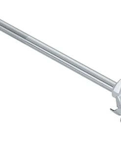 Cánh khuấy phân tán được ứng dụng nhiều trong ngành sơn, hóa chất, mỹ phẩm, dược phẩm,...