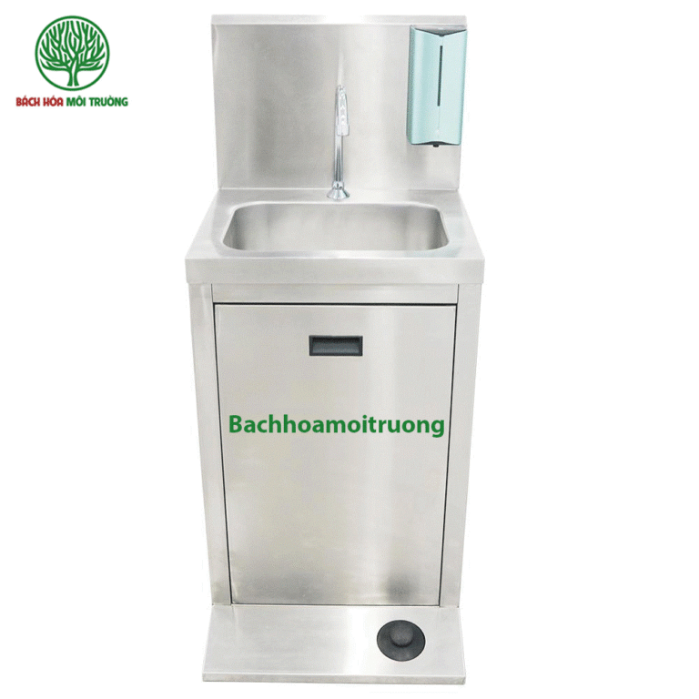 Chất lượng inox là yếu tố quyết định độ bền, đẹp của thành phẩm gia công